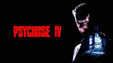 Psychose IV
