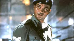 PTU Police Tactical Unit