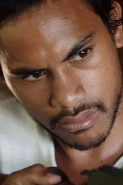 Photo Pua-Taï Hikutini