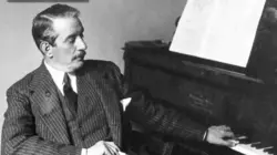 Puccini, la passion du féminin