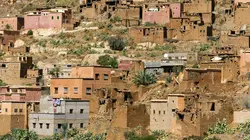 Puisque je suis née