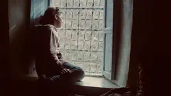 Puisque je suis née