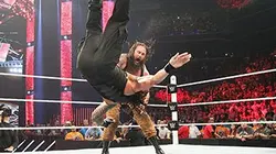 Sur RTL 9 à 22h40 : Puissance catch