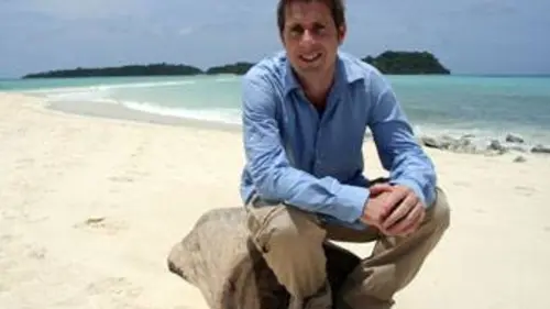 Puissante planète S01E05 Un monde unique