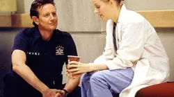 Visuel de Pulsations mortelles