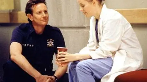 Pulsations mortelles