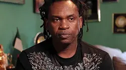 Visuel de Pump up the Jam