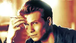 Sur TCM Cinéma à 22h25 : Pump Up the Volume