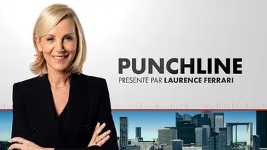 Punchline