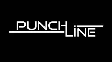 Edition spéciale: Hommage national à Jean-Paul Belmondo