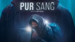 Pur sang