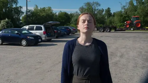 Pure S02E02 Le Faspa