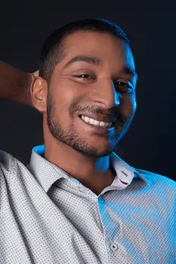 Photo Pursoothe Thalayan