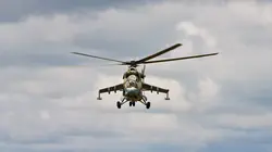 Pursuit and Capture S01E03