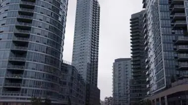 Push Chassés des villes