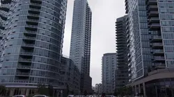 Push : Chassés des villes