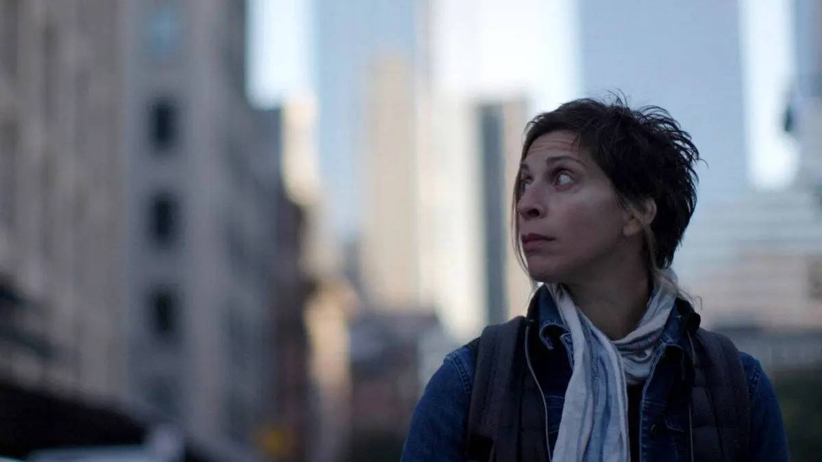 Push : Chassés des villes