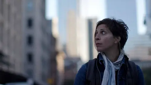 Push : Chassés des villes