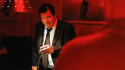 Pusher II : du sang sur les mains