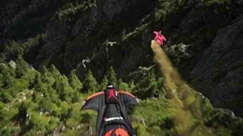 Pushing the limits