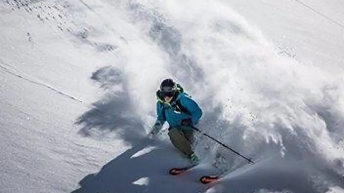 Pushing the limits