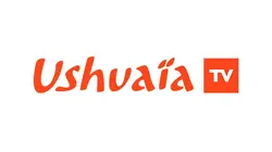 Pushing the limits E11 Episode 11