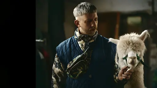 Putain S01E07 Ensemble