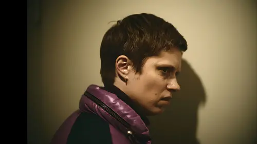 Putain S01E09 Plus loin