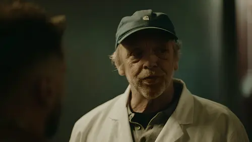 Putain S01E03 Tu vas
