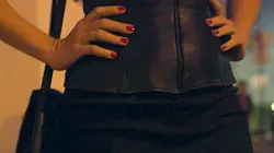 Visuel de Putain, c'est pas simple !