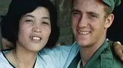 Visuel de Putains de guerre