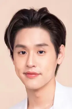 Photo de Putthipong Assaratanakul