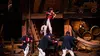 Puy du Fou : l'incroyable défi du nouveau spectacle