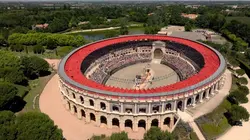 Puy du Fou : le génie des spectacles révélé