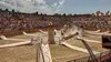 Puy du fou : les 10 technos les plus innovantes du parc
