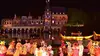 Puy du Fou : les secrets du parc d'attraction préféré des Français