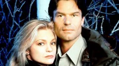 Puzzle criminel (1997)