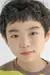Photo Pyo Dong-Jun