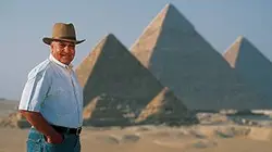 Visuel de Pyramides