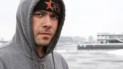 Pyros : les rois du feu d'artifice S01E00 Que le spectacle continue !