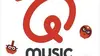 Q-Music