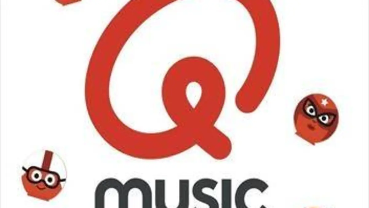 Q-Music