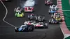 Qatar 1812 km - Automobilisme Championnat du monde d'endurance FIA