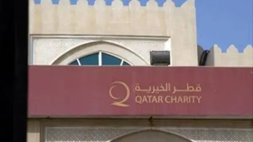 Qatar, guerre d'influence sur l'Islam d'Europe