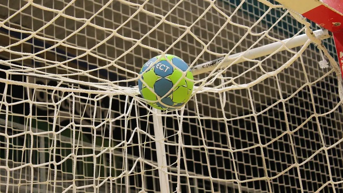Qatar / Japon Handball Championnat du monde 2021