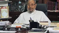 Visuel de Qatar, trahisons et double jeu