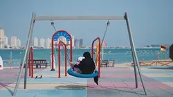 Qatar : une dynastie à la conquête du monde