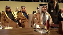 Qatar : une dynastie à la conquête du monde