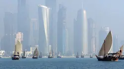 Qatar : une dynastie à la conquête du monde