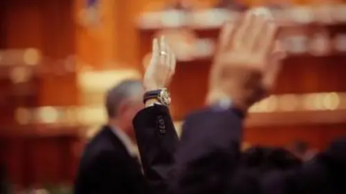 QPC 2020 - Dix ans de questions citoyennes